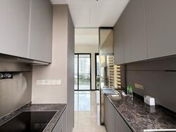 Perfect Ten (D10), Apartment #522735471